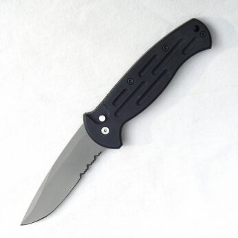 Benchmade 9000 AFO