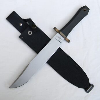 Gerber USA 5978 Bowie Utility knife